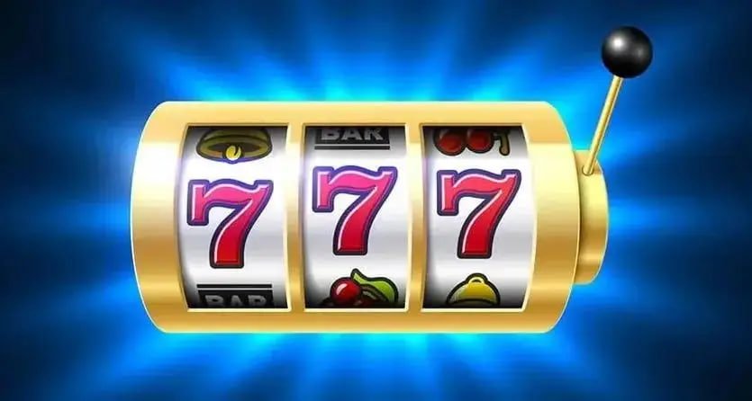 ph55 withdrawal steps shown on a smartphone screen for Filipino players