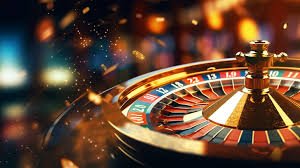 ph55 slots game catalogue displayed on a mobile browser screen